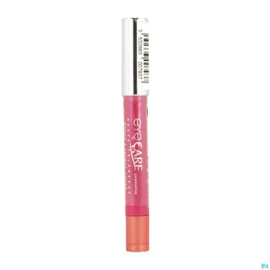 EYE-CARE CRAY RGE LEV MANDARINE