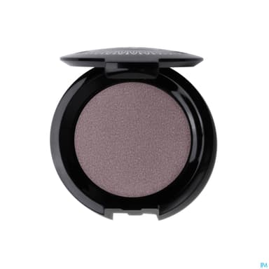 T.leclerc Ombre A Paupieres Taupe Eclatant 2g5