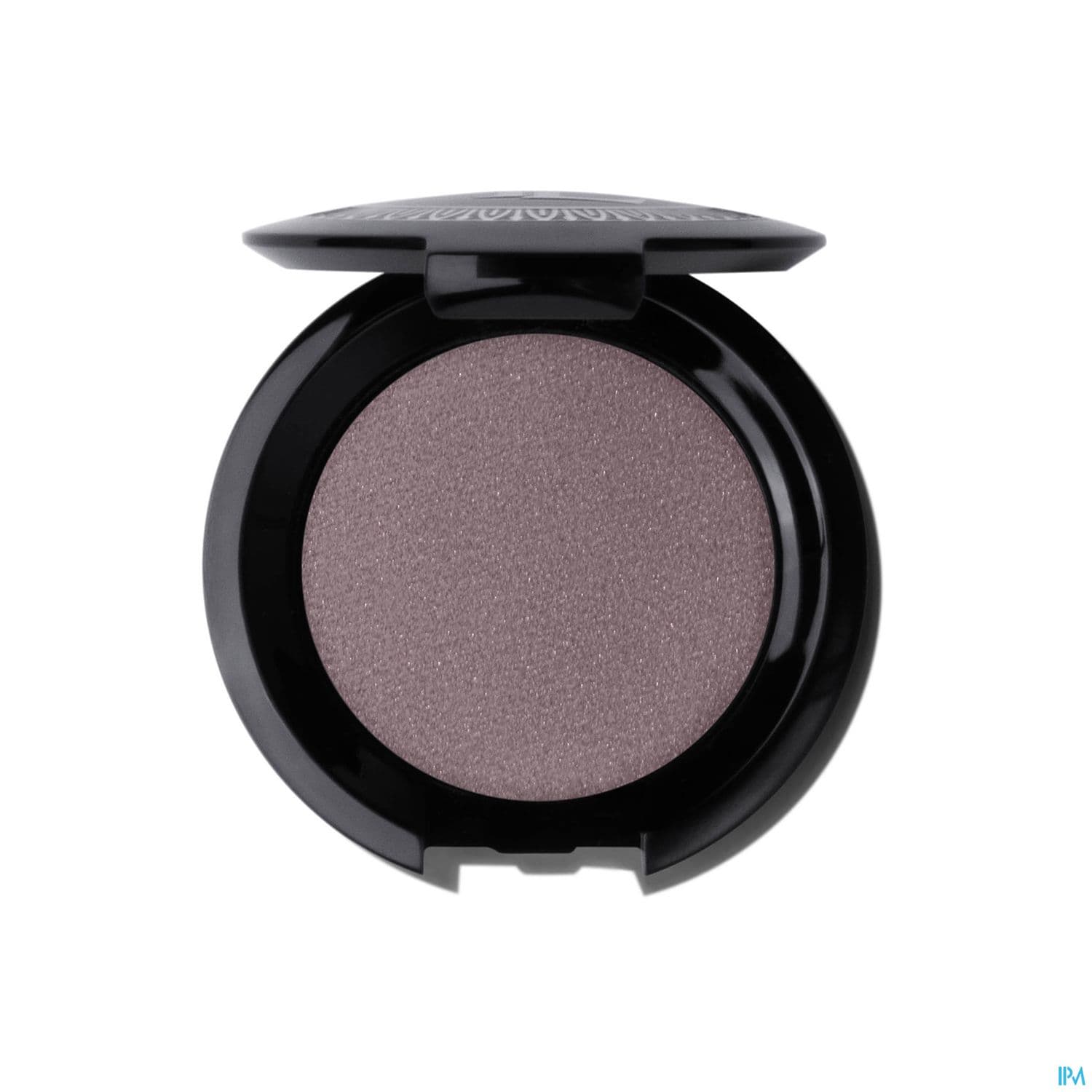 T.leclerc Ombre A Paupieres Taupe Eclatant 2g5