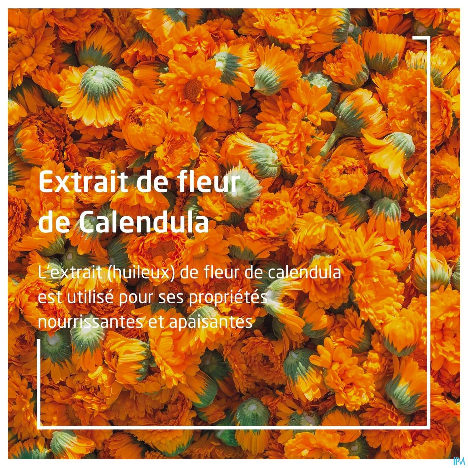 Weleda Calendula Bebe Huile De Toilette 200ml