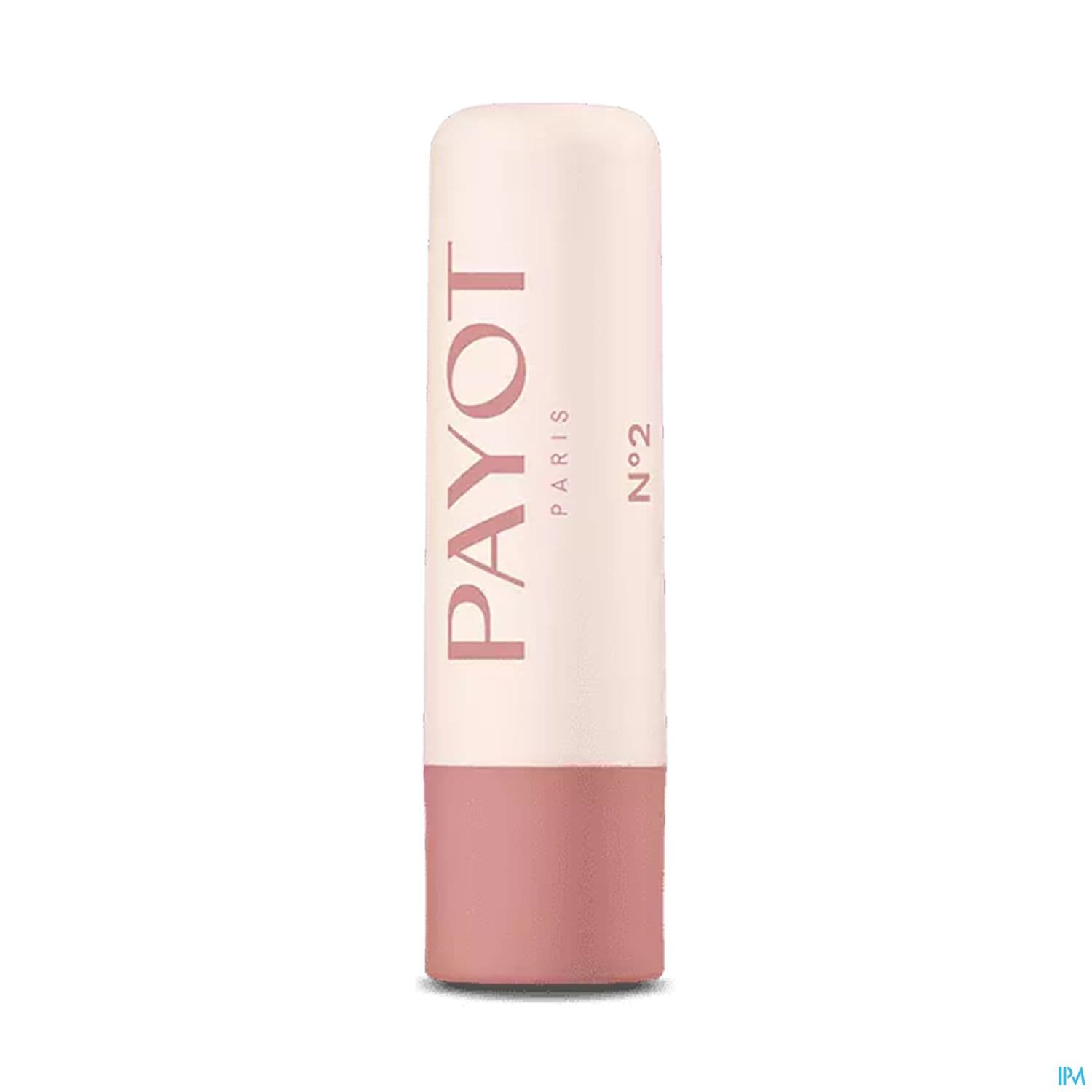 Payot Creme N2 Stick Levres 4g