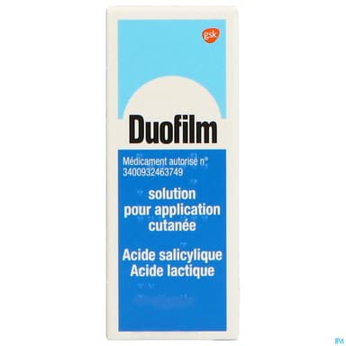 DUOFILM SOL EXT 15ML