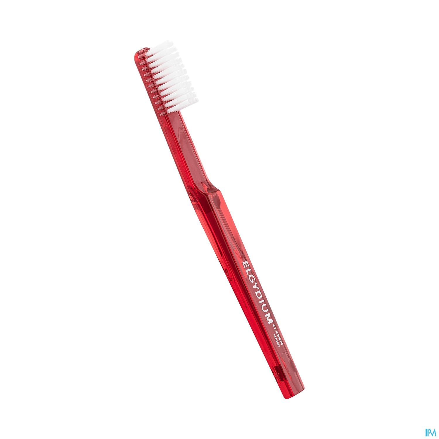 BDEN ELGYDIUM CLASSIC STANDARD DUR