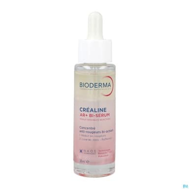 CREALINE AR+ BI SERUM 30ML