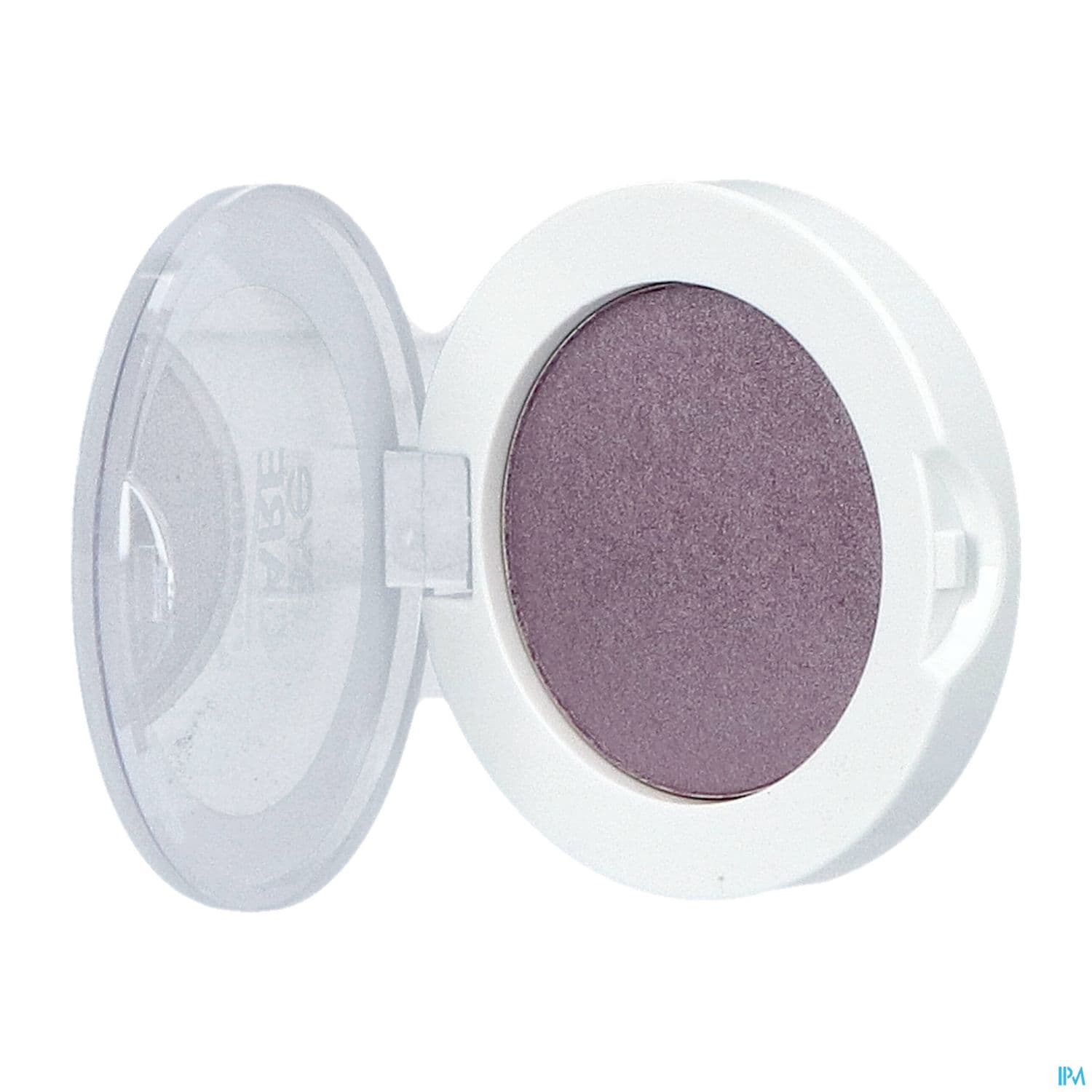 EYE-CARE FARD PAUP ORCHIDEE 2,5G