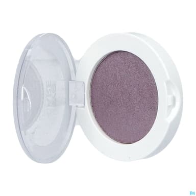 EYE-CARE FARD PAUP ORCHIDEE 2,5G