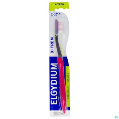 BDEN ELGYDIUM XTREM ADO SOUPLE