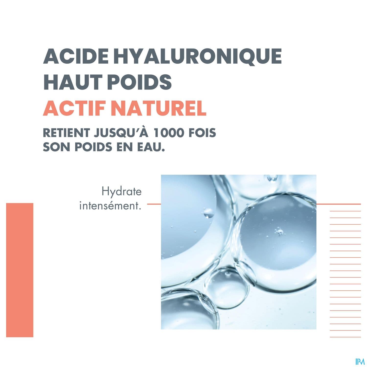 AVENE TOLERANCE HYDRA 10 FLUID40ML