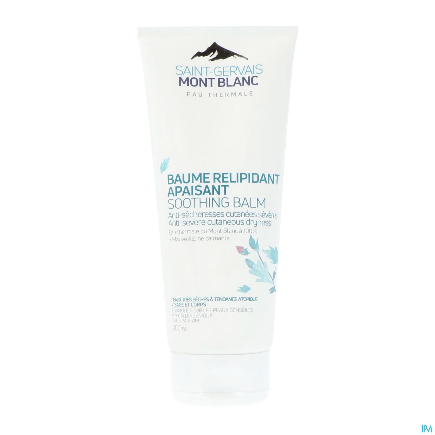 ST GERVAIS BAUME RELIP APAIS 200ML
