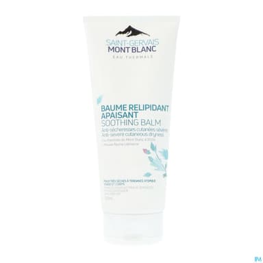 ST GERVAIS BAUME RELIP APAIS 200ML