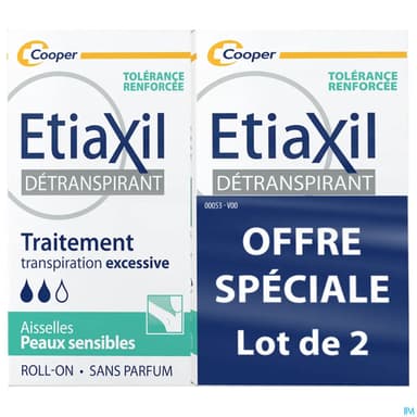 ETIAXIL DETRANSP P/SENS BILLE15ML2
