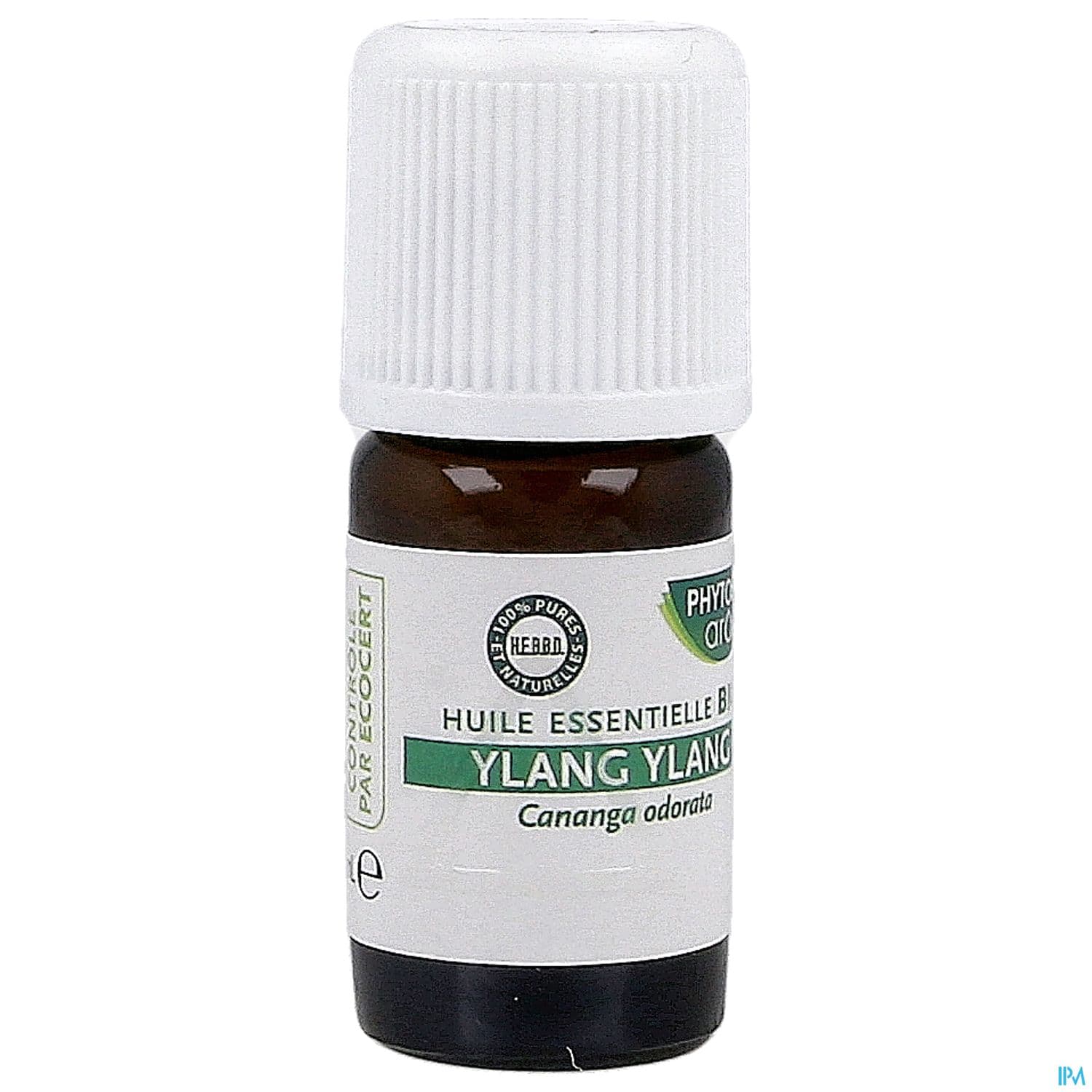 PHYTOSUNAROM YLANG YLANG BIO HE5ML