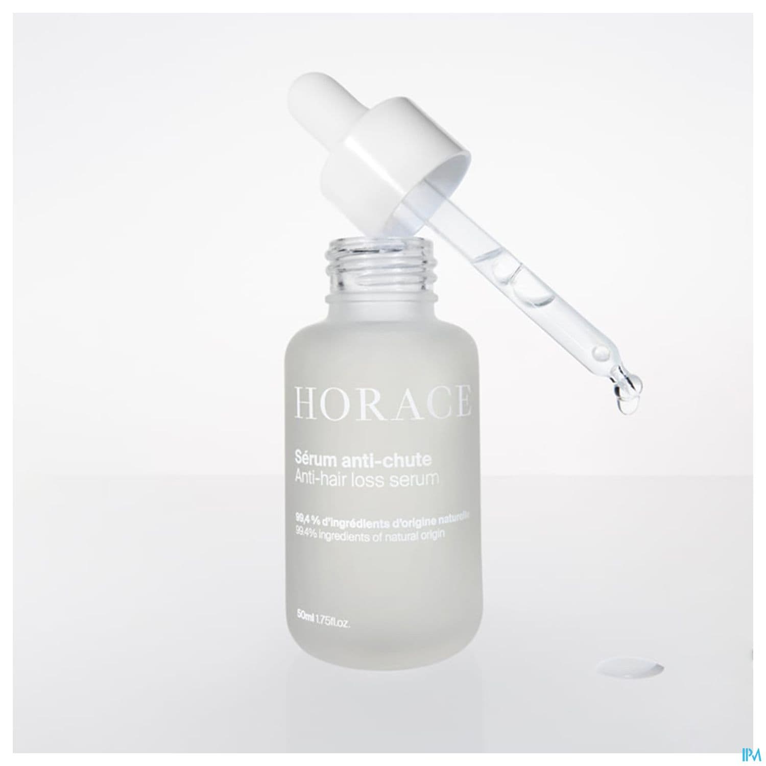 HORACE SERUM A/CHUTE 50ML