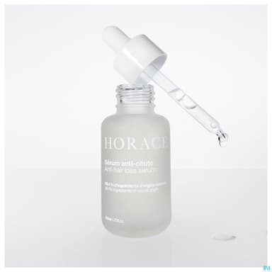 HORACE SERUM A/CHUTE 50ML