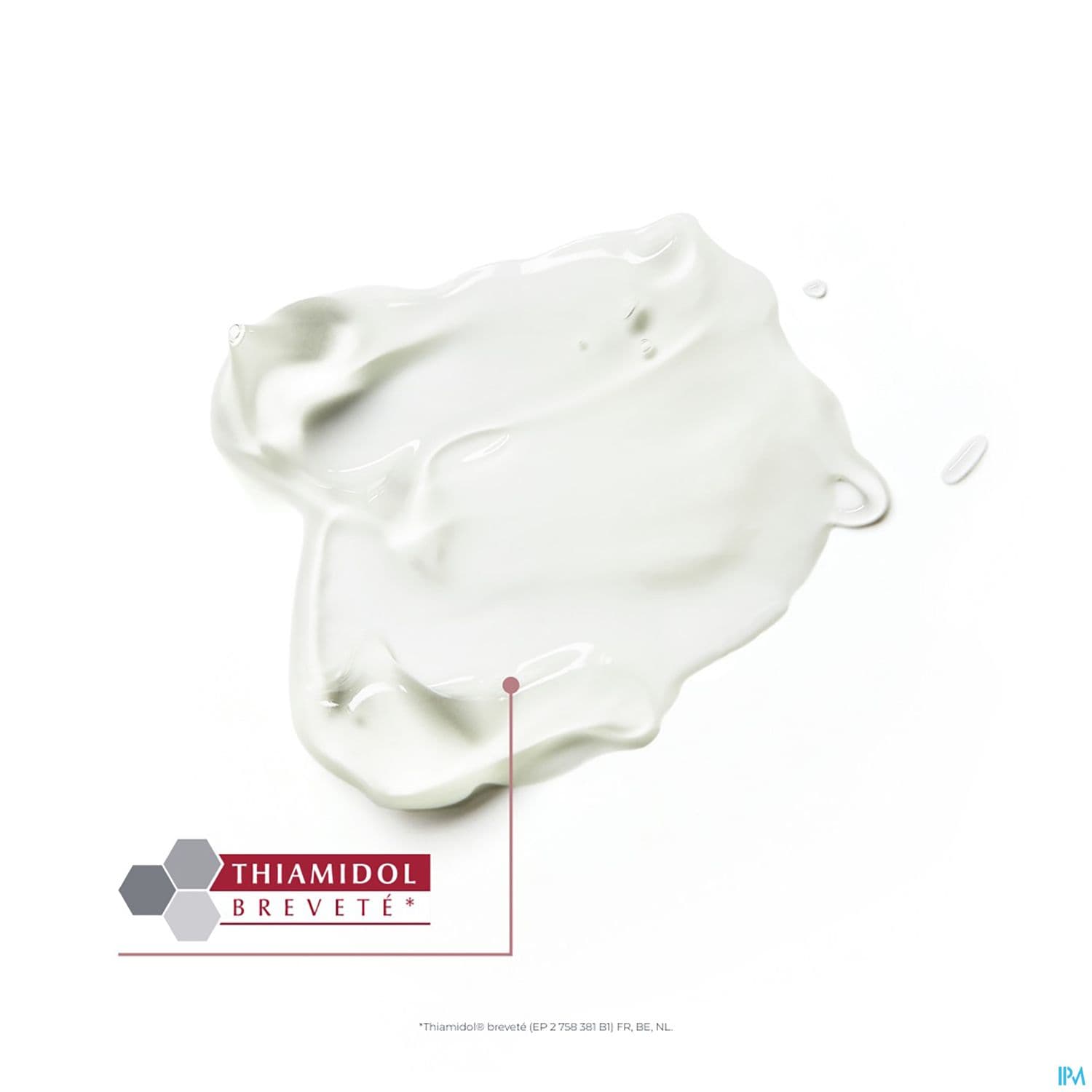 EUCERIN ANTI PIGMENT CORRECTEUR