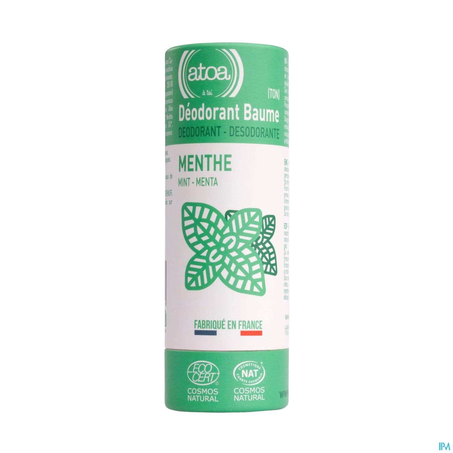 Hygiène