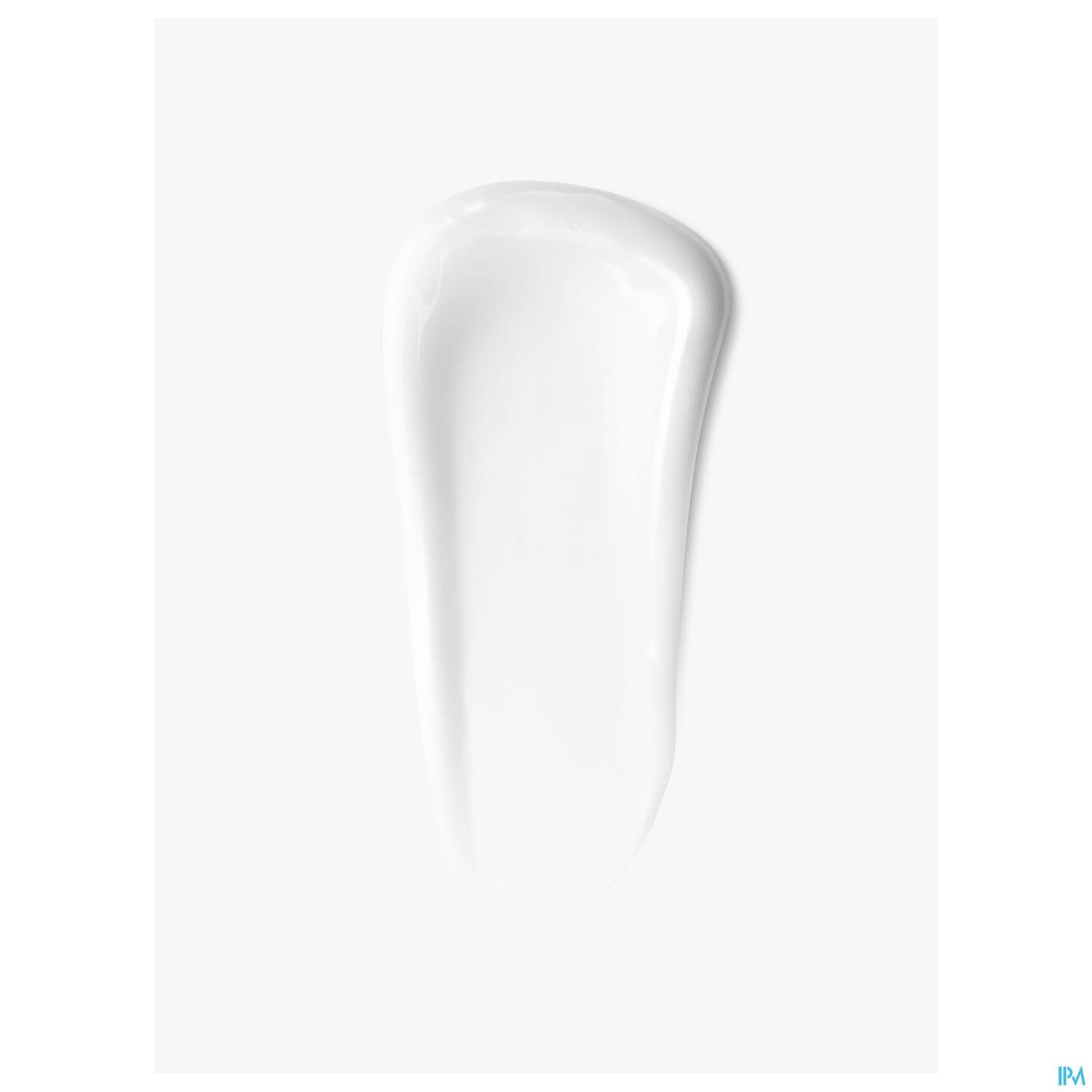 NORMADERM SOIN CORRECTEUR MAT 50ML