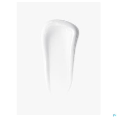 NORMADERM SOIN CORRECTEUR MAT 50ML