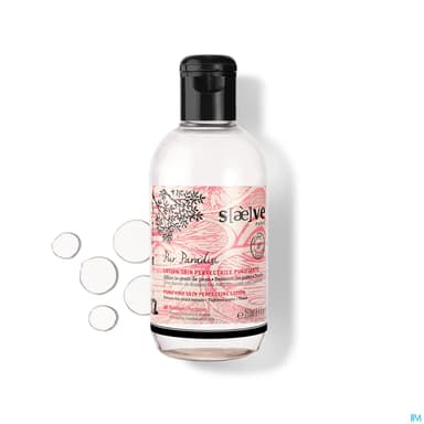 Saeve Pur Paradisi Lotion Perfectrice Purifiante 250ml
