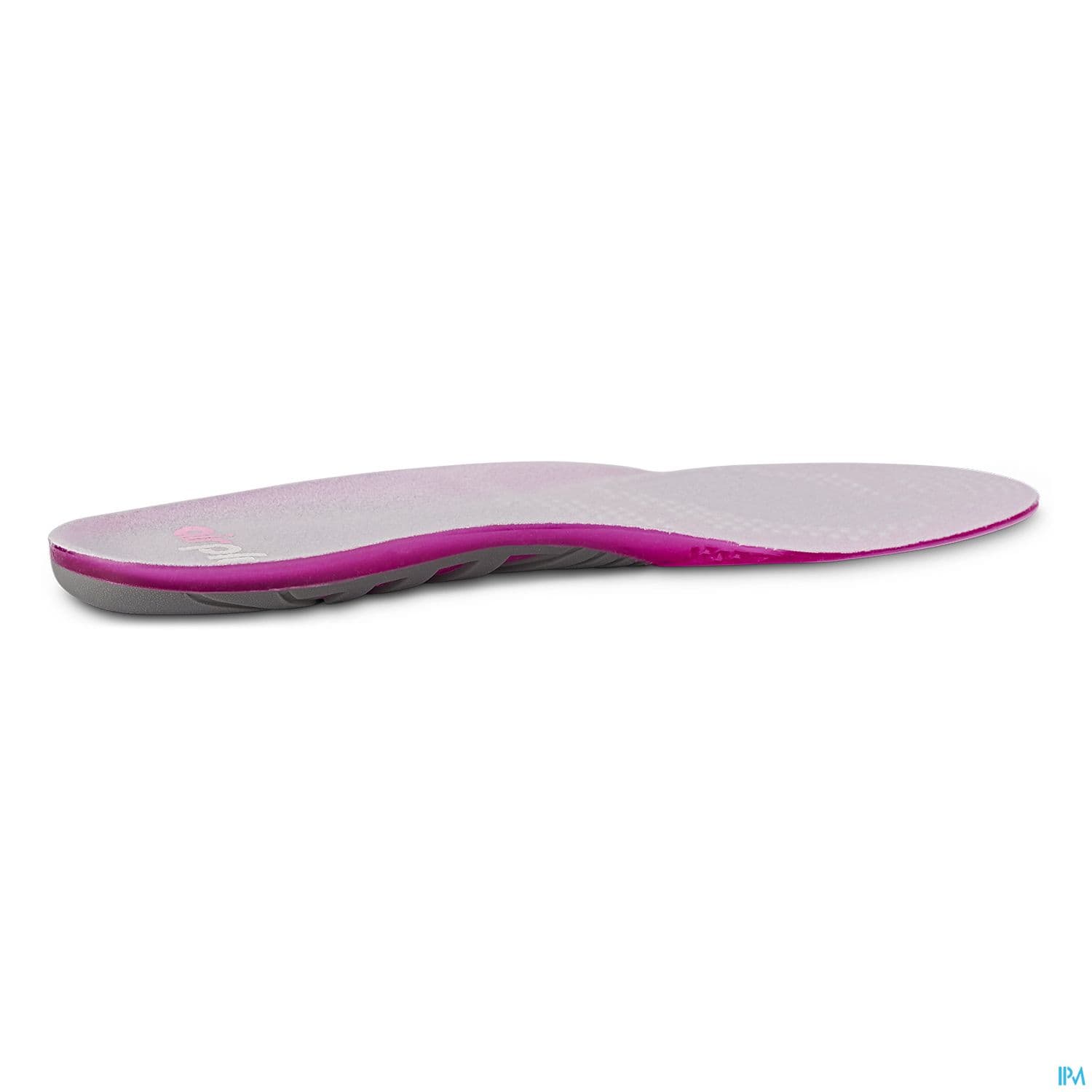 Airplus Semelle Extrem Active Gel Femme X2