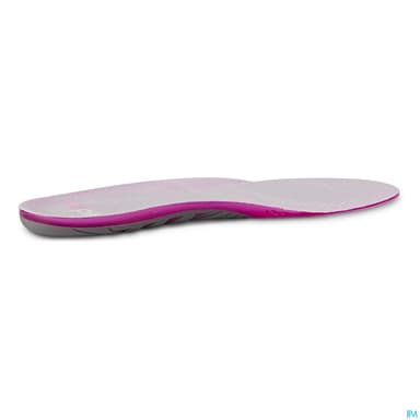 Airplus Semelle Extrem Active Gel Femme X2