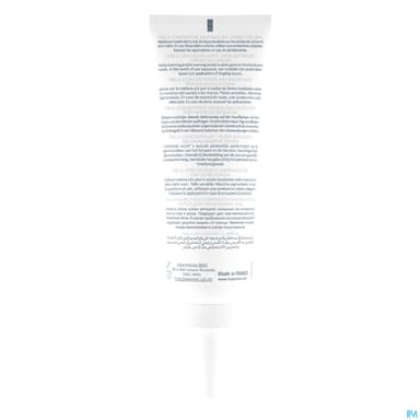 TOPICREM MELA CR SOIN INTENSIF30ML