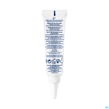 KERACNYL MATIFIANT PEAU ACNE 30ML