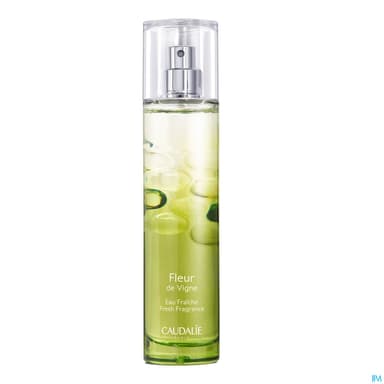 CAUDALIE EAU FRAICHE FL VIGNE 50ML