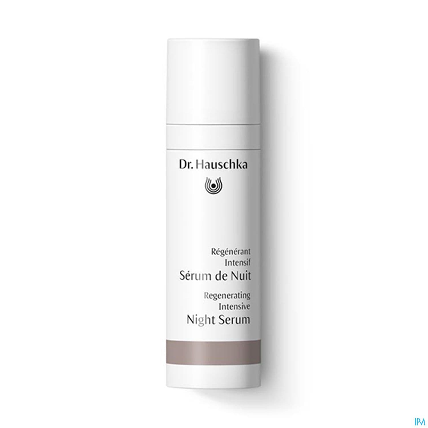 DR HAUSCHKA SERUM NUIT 30ML