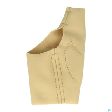 ORTH PROP POUCE EPITACT JOUR D S
