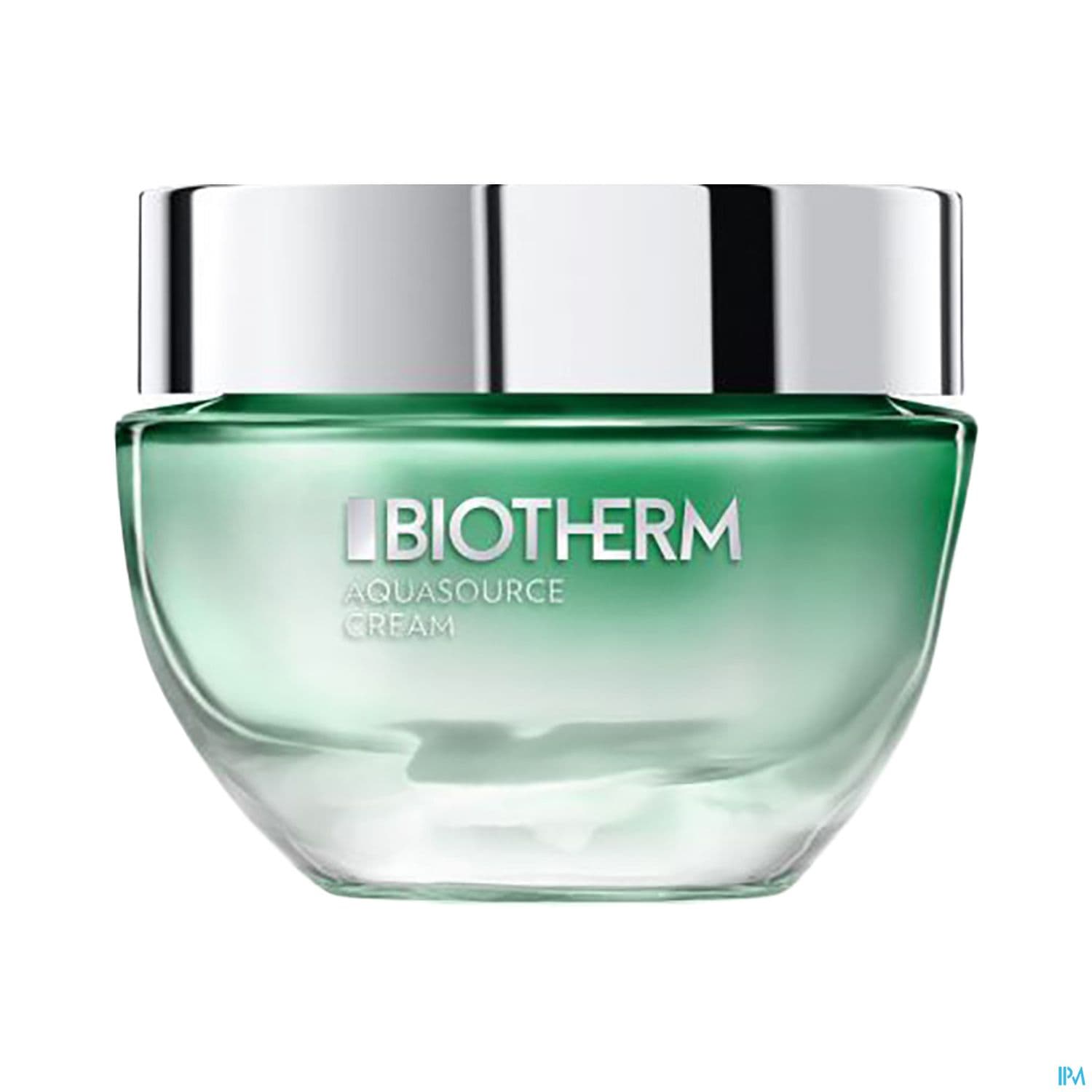 BIOTHERM AQUASOURCE CR PNM 50ML — Pharmacie Pharmavance Auteuil