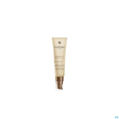 FURTERER ABS KERA SERUM REPAR 30ML