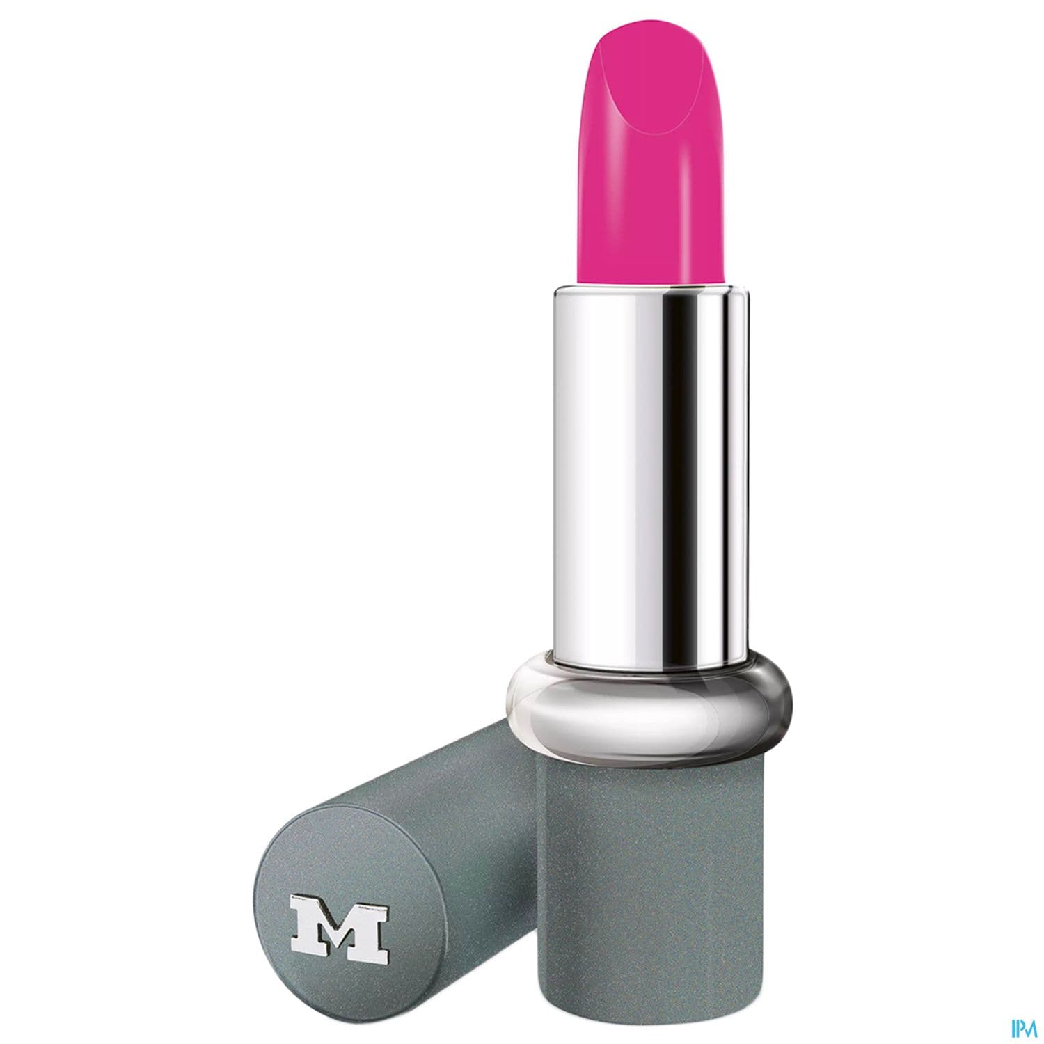 Mavala Rouge A Levres Shocking Pink 4g