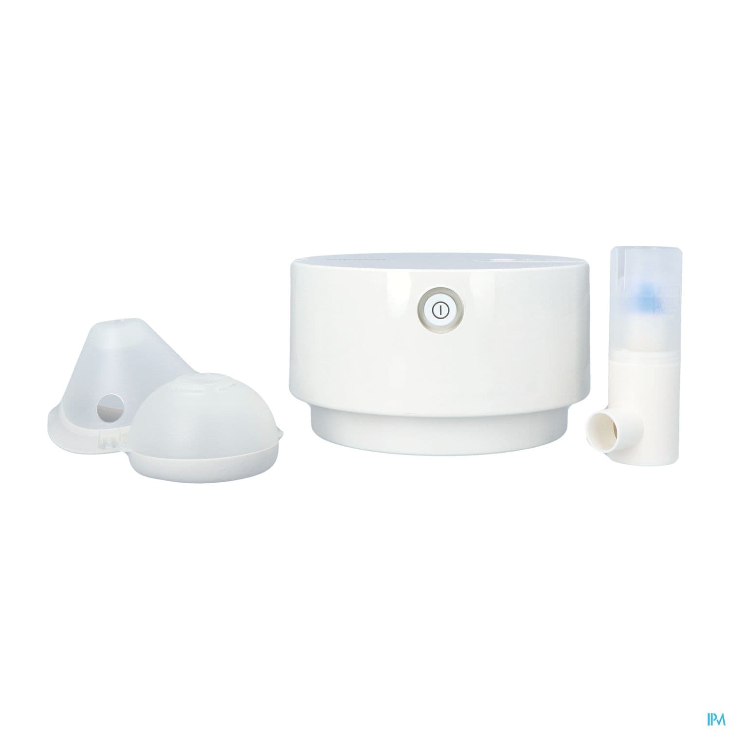 OMRON NEBULIS C28P