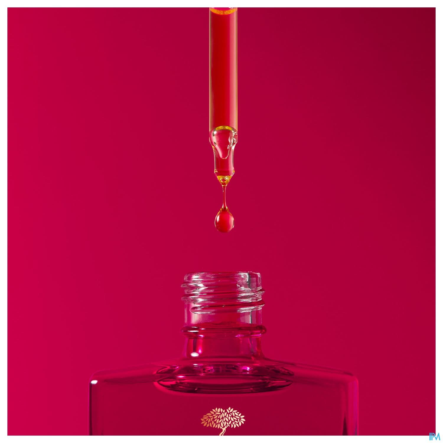 NUXE MERVEILLANCE LIFT SERUM 30ML