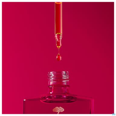 NUXE MERVEILLANCE LIFT SERUM 30ML