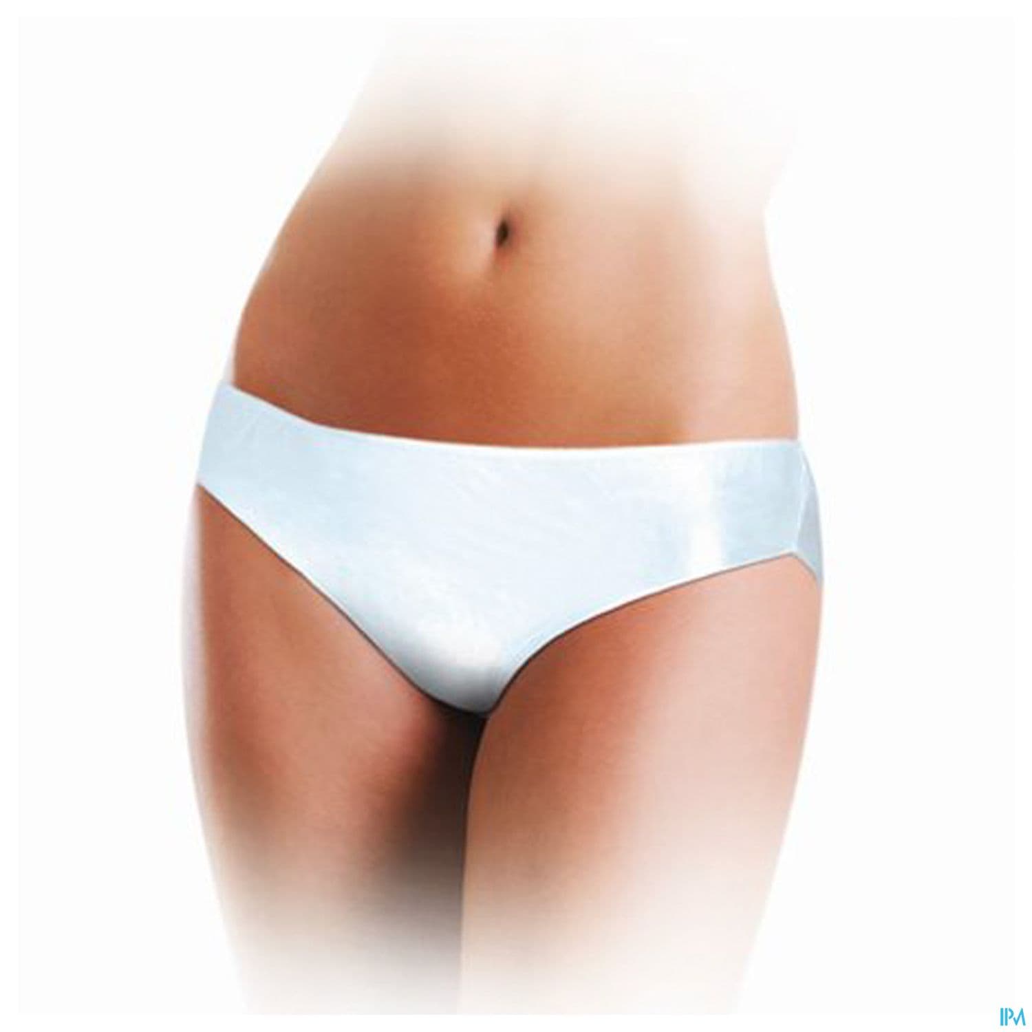 SLIP JETABLE NUK SMALL SACHET 4