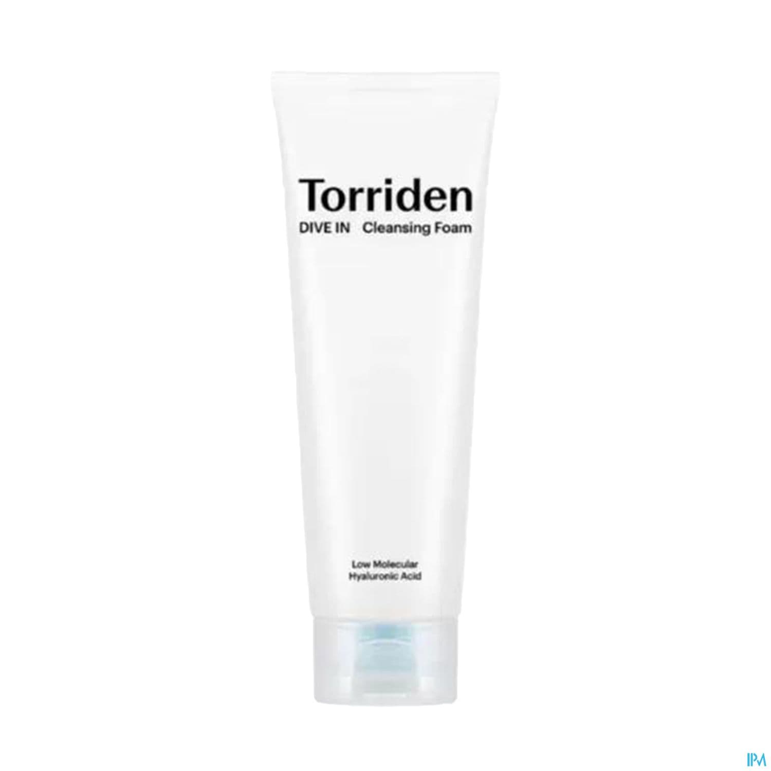 TORRIDEN MOUSS NETT AC HYAL 150ML