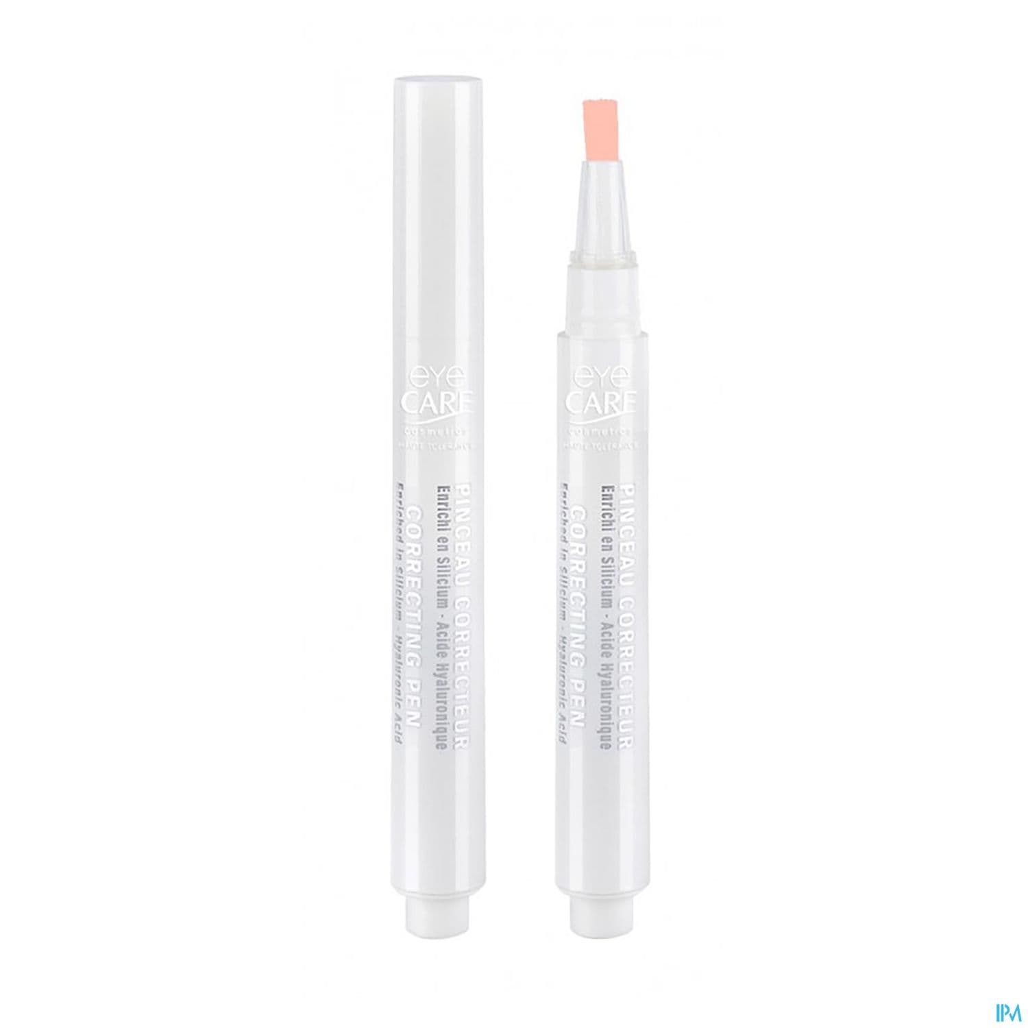 EYE-CARE PINC CORRECT ILLUMIN 3ML