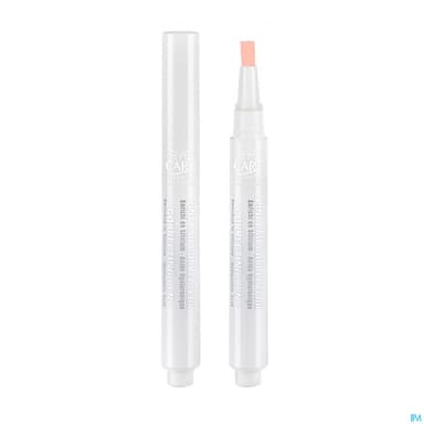 EYE-CARE PINC CORRECT ILLUMIN 3ML