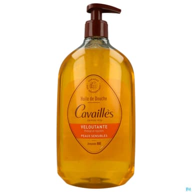 CAVAILLES HLE DCH VELOUTANT 750ML