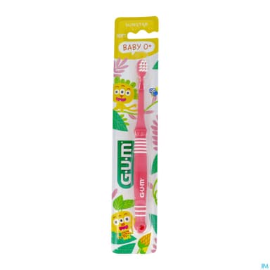 BDEN GUM BABY 0-2ANS 213