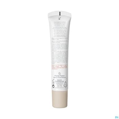 AVENE HYDRANCE BB LUM RICH CR 40ML