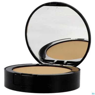 TOLERIANE TEINT FDT MINERAL N15 9G