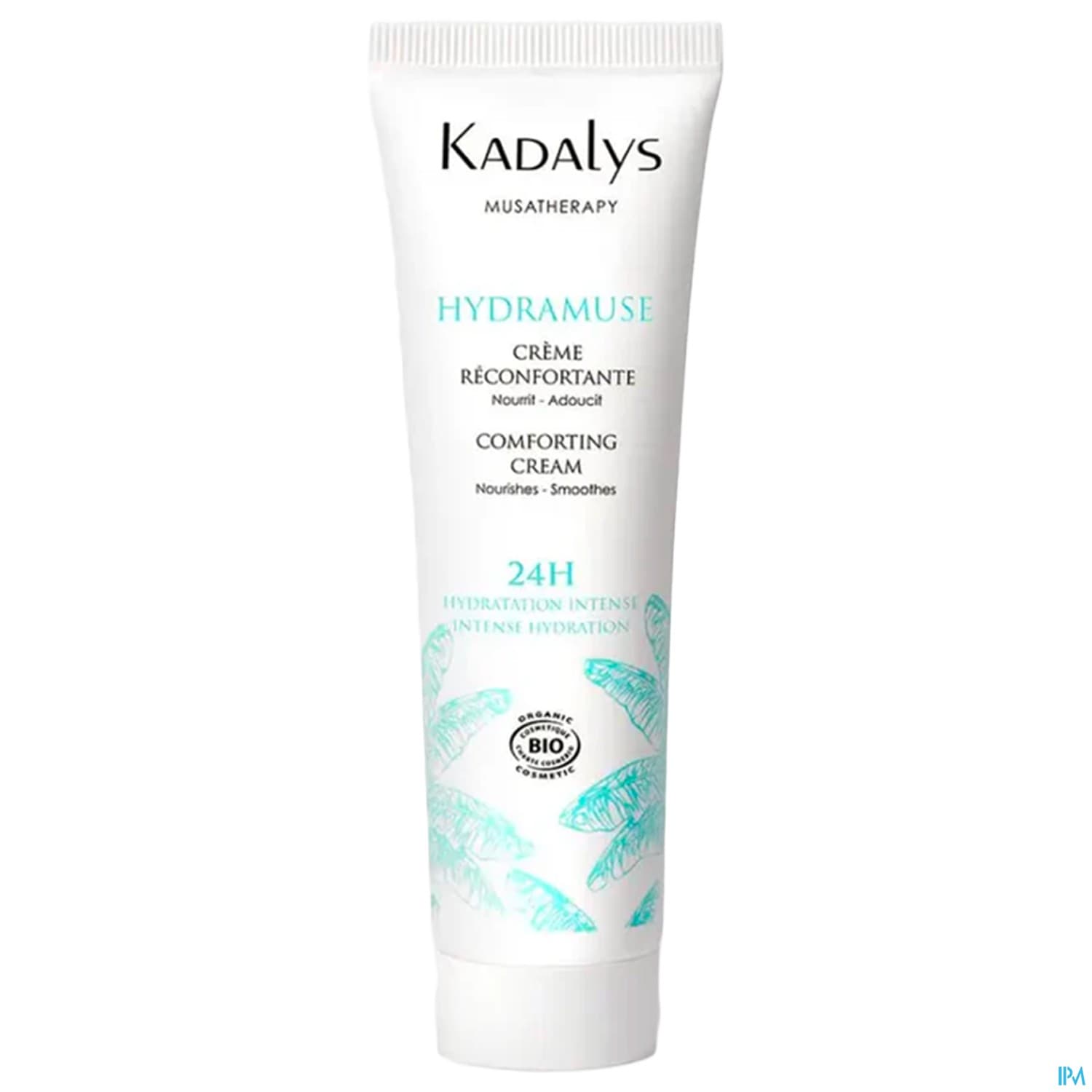 KADALYS HYDRAMUSE CR RECONF 50ML