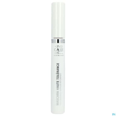EYE-CARE MASCARA VERT 207 9G