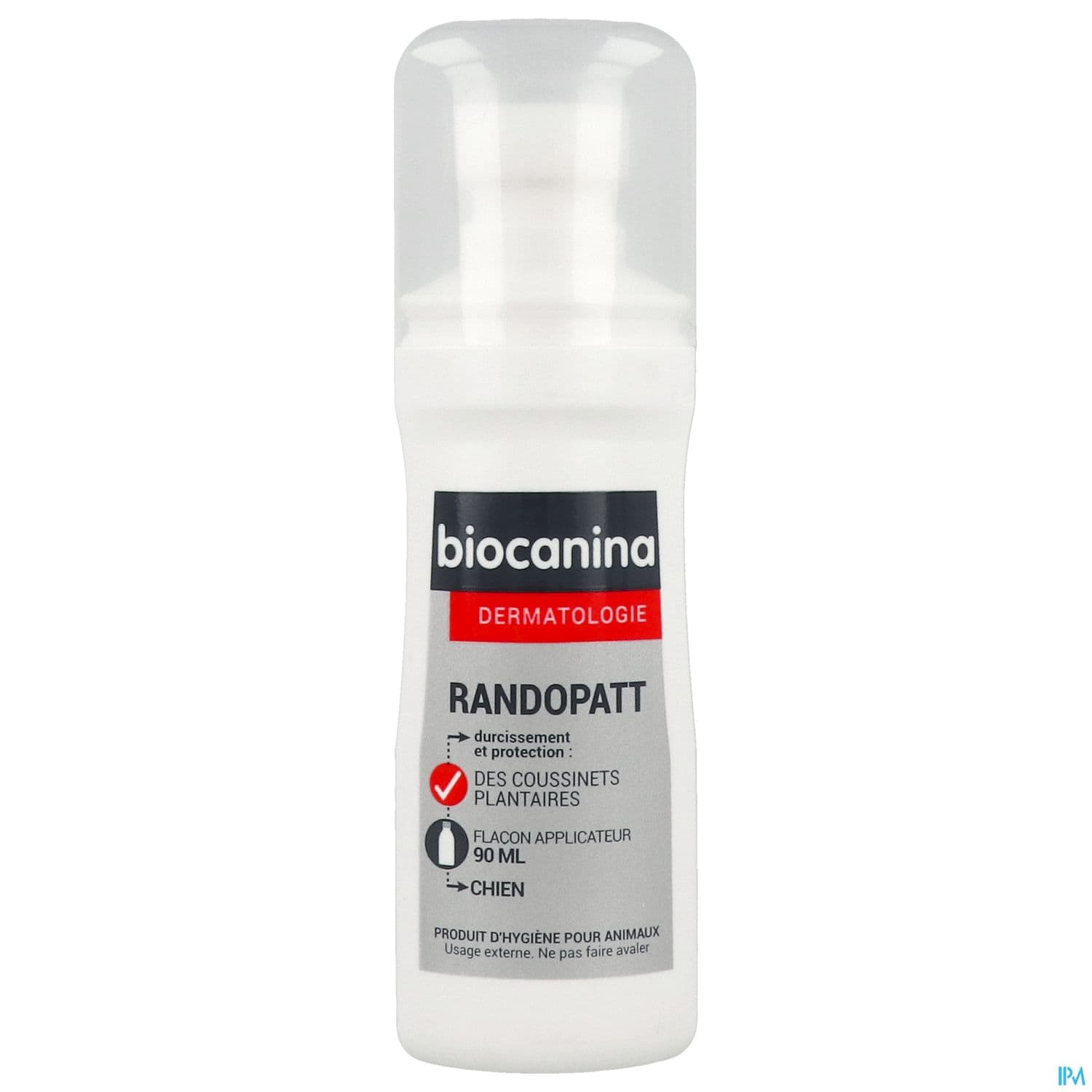 Randopatt Lotion Chien 90ml