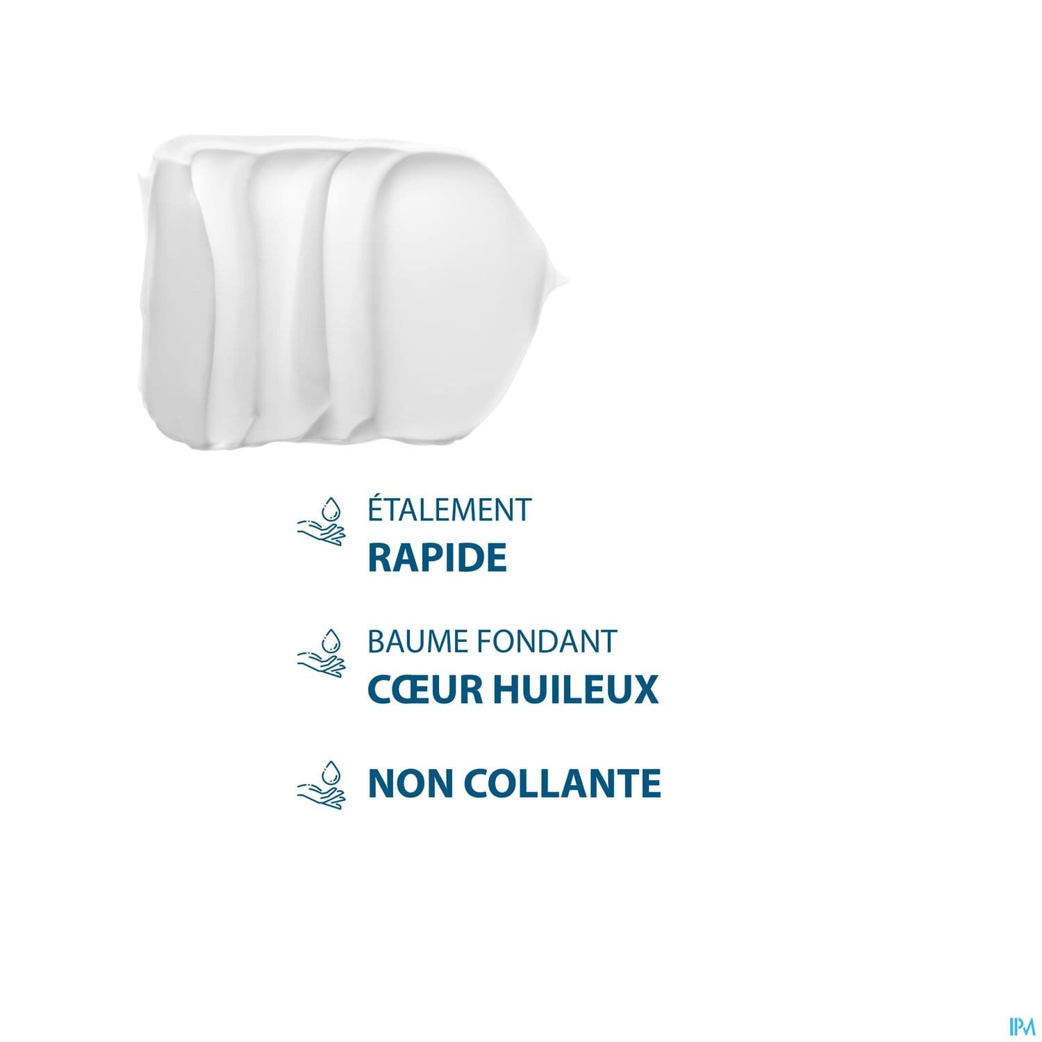 DUCRAY DEXYANE BAUME EMOL 200ML