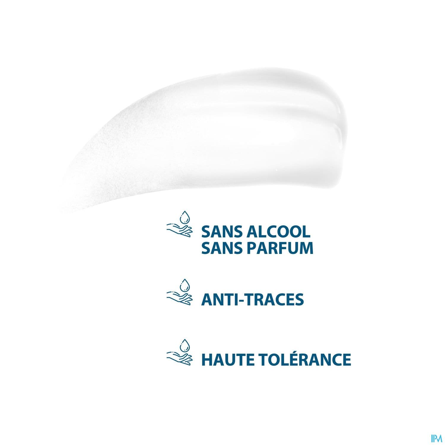 HIDROSIS CONTROL A/TRANS ROLL40ML
