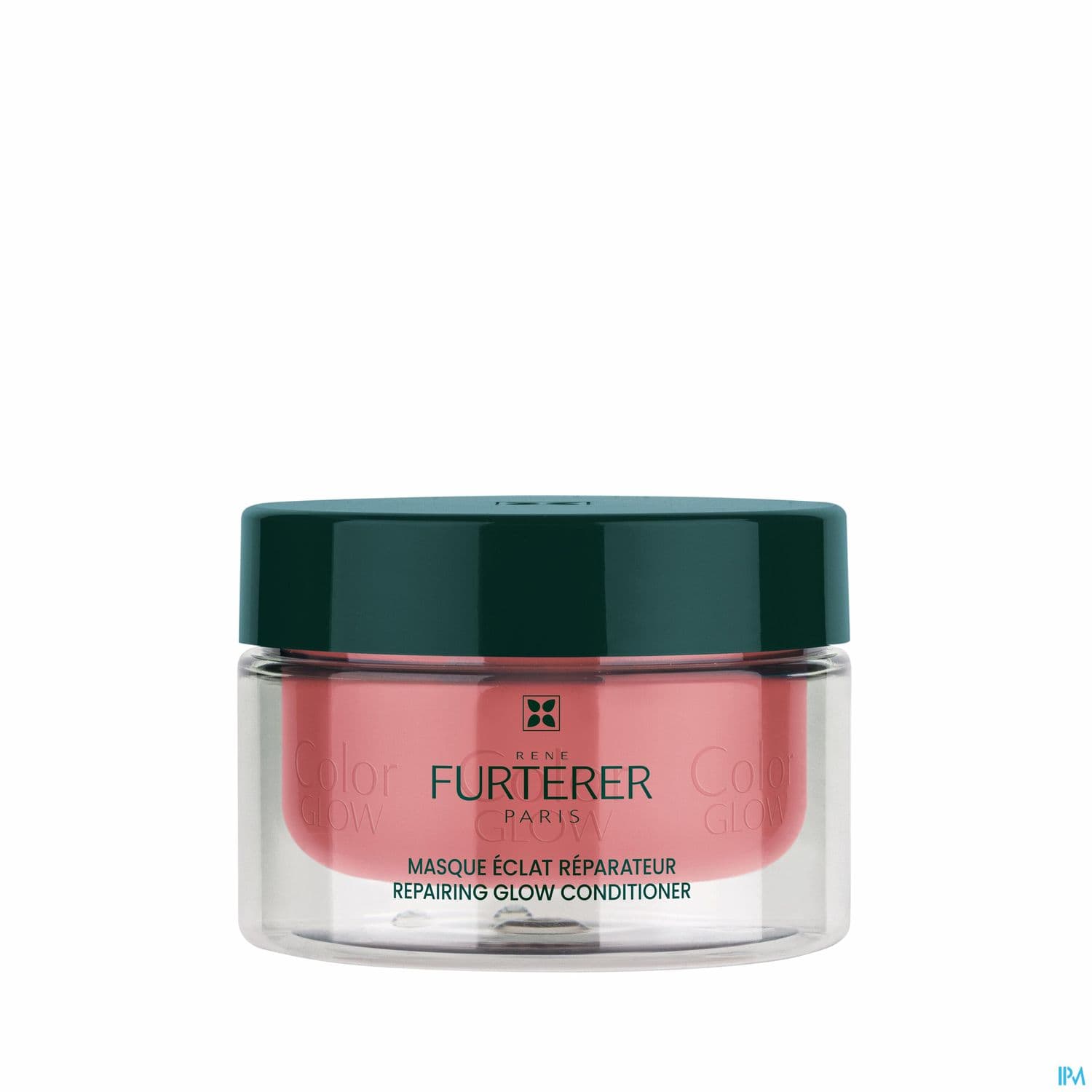 FURTERER COLOR GLOW MASQ POT200ML